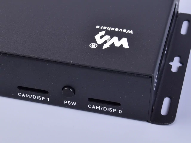 W29688 CM5-POE-BOX-A (EU)