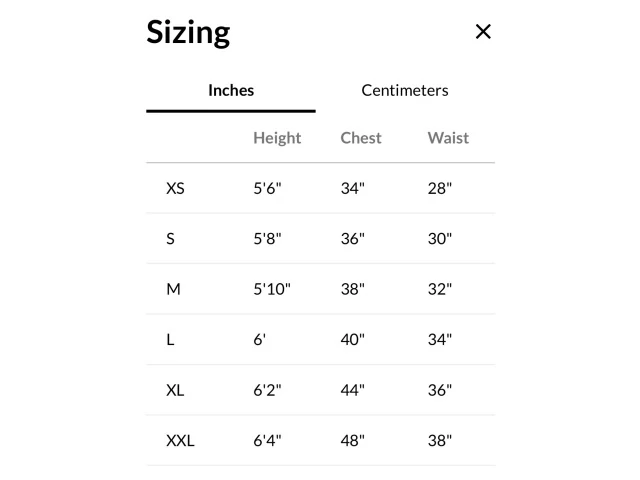 Raspberry Pi póló L - Piros