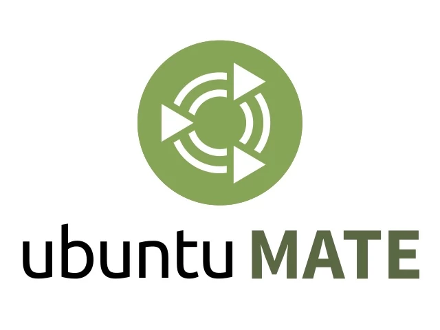 Ubuntu Mate for Banana Pi BPi-M3